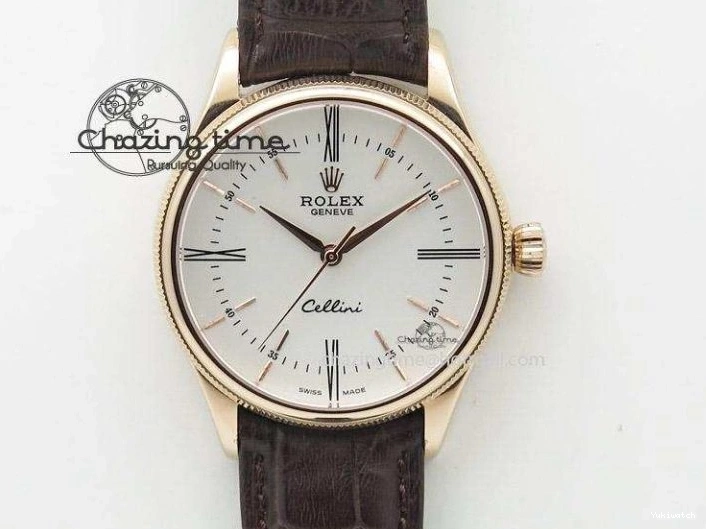 Bracelet Jubilee Dial SS A2813 Perpetual BP 41mm on Oyster Maker Best Red Edition 124300 0104